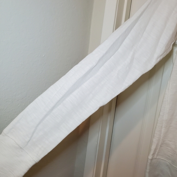 MN Minnesota State Fair Crewneck Sweatshirt Sz M - Picture 4 of 8